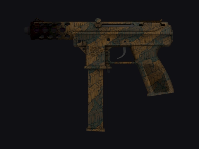 skin preview seed 913