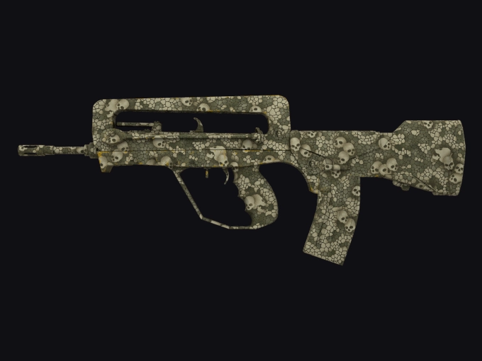 skin preview seed 417