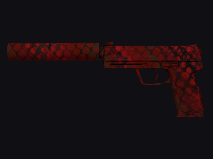 skin preview seed 224