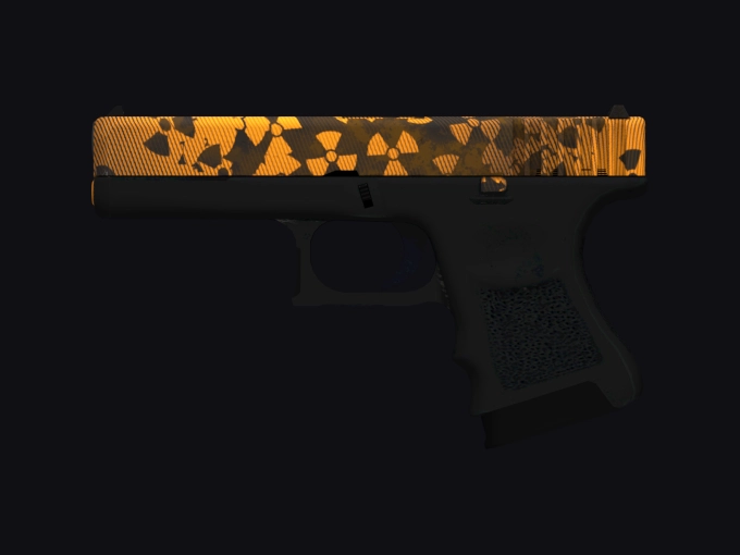 skin preview seed 300