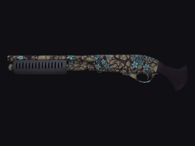 skin preview seed 923