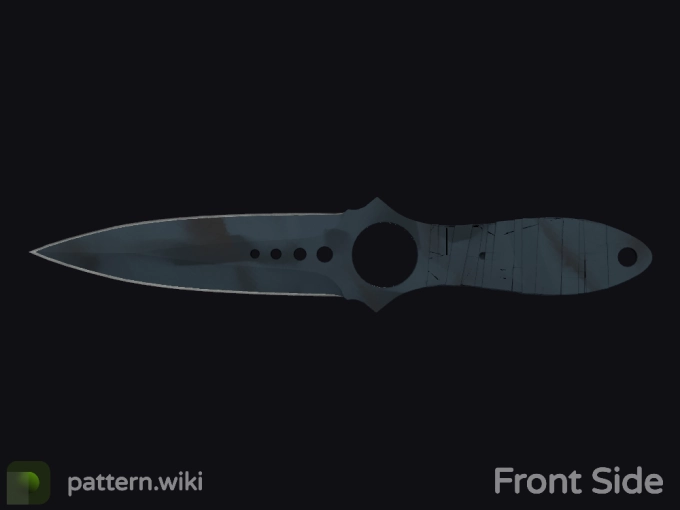 skin preview seed 76