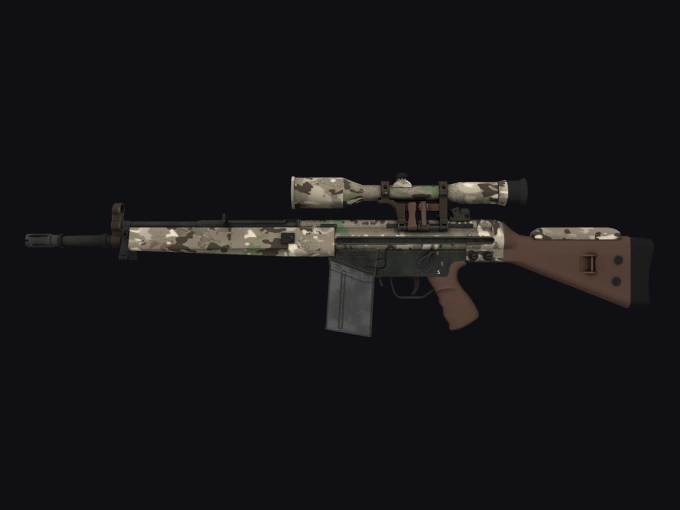 skin preview seed 905