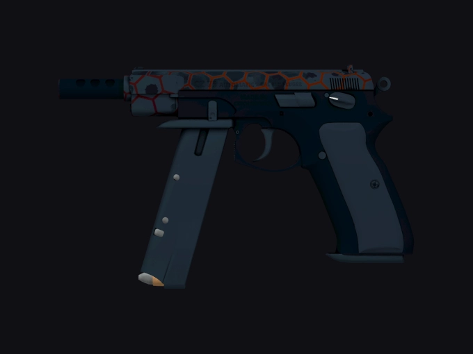 skin preview seed 114