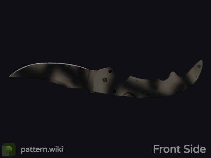 skin preview seed 985