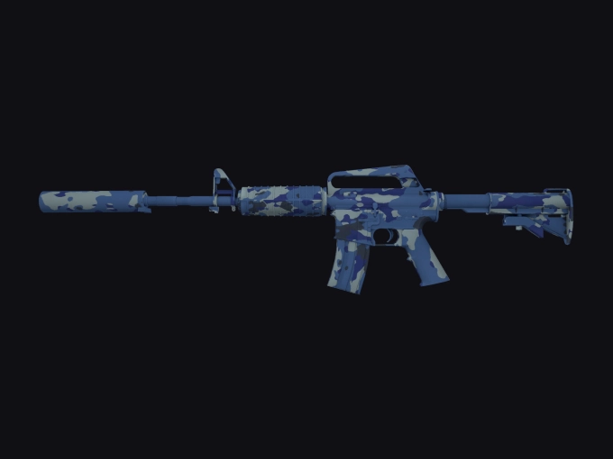 skin preview seed 92