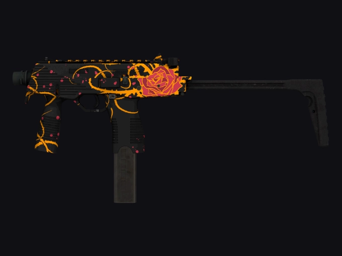 skin preview seed 389