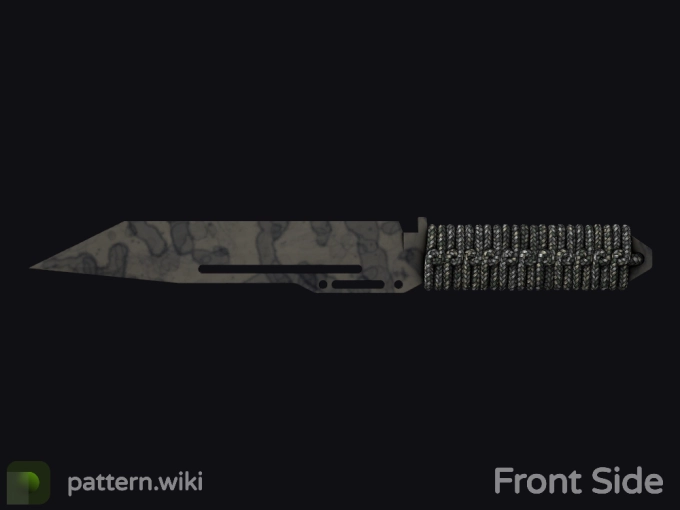 skin preview seed 978