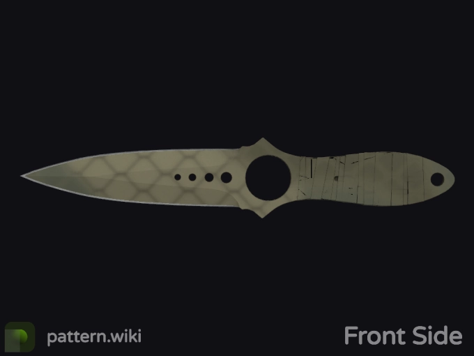 skin preview seed 277