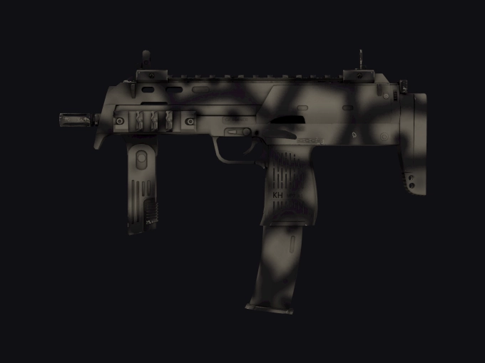 skin preview seed 977