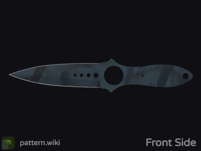 skin preview seed 404