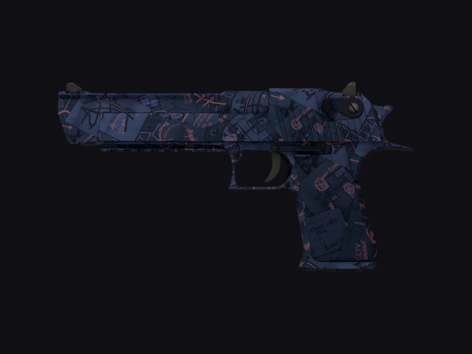 skin preview seed 98