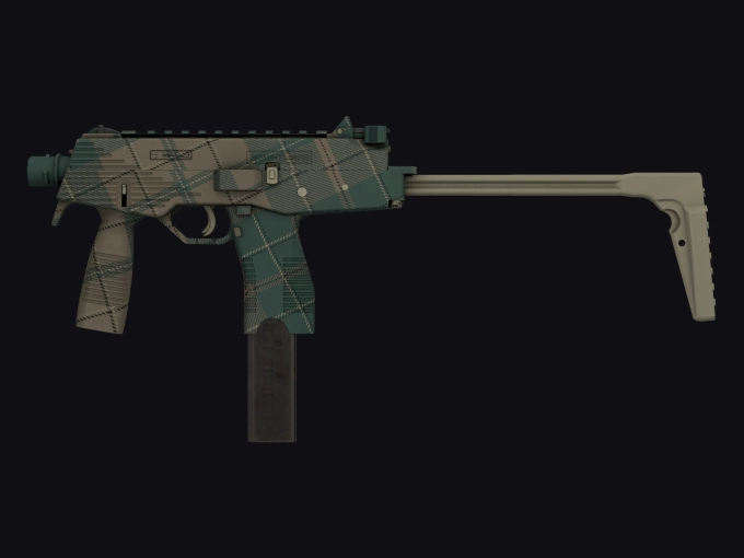 skin preview seed 910