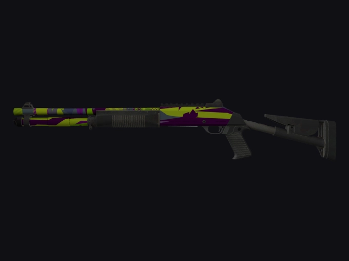 skin preview seed 93