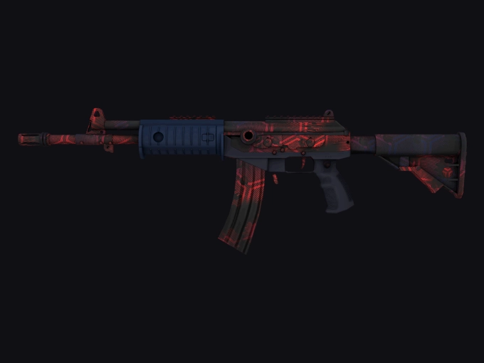 skin preview seed 928