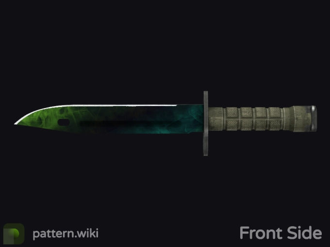 skin preview seed 969