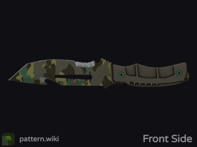 skin preview seed 987