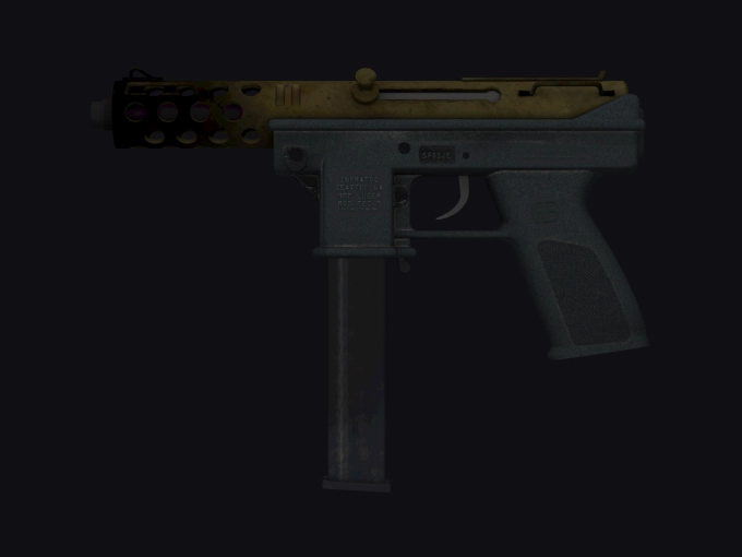 skin preview seed 976