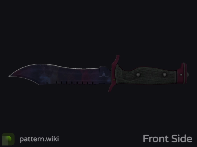 skin preview seed 1