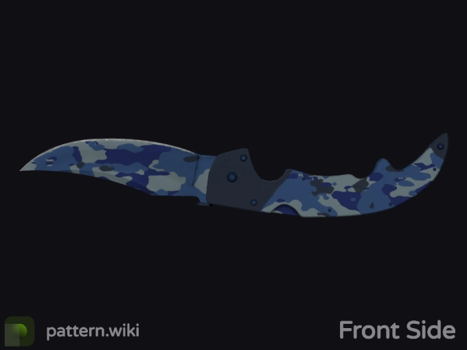 skin preview seed 995