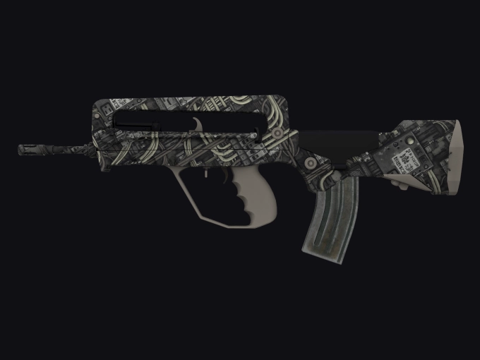 skin preview seed 922