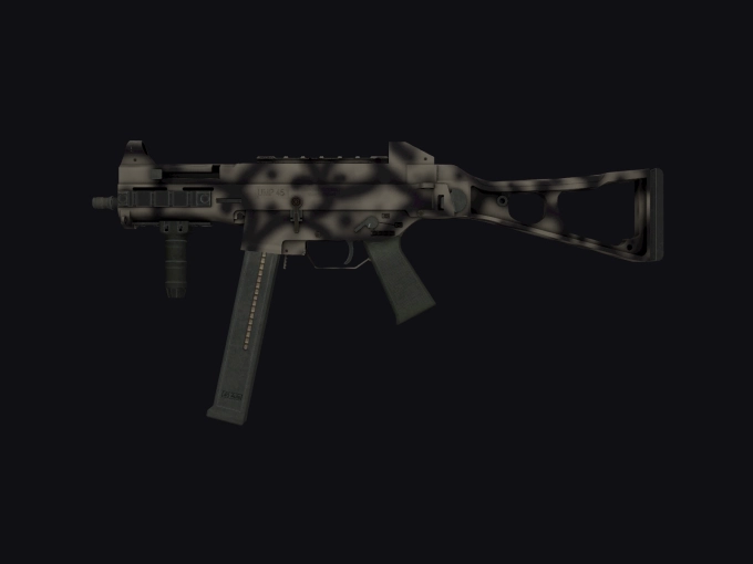 skin preview seed 945