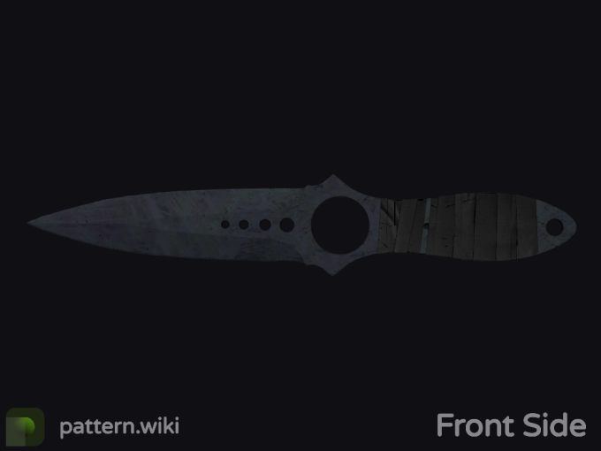 skin preview seed 782