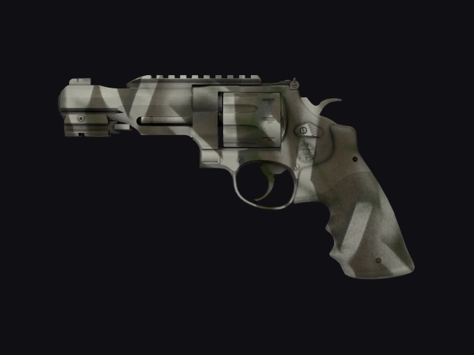 skin preview seed 757