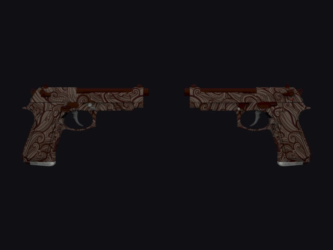 skin preview seed 952