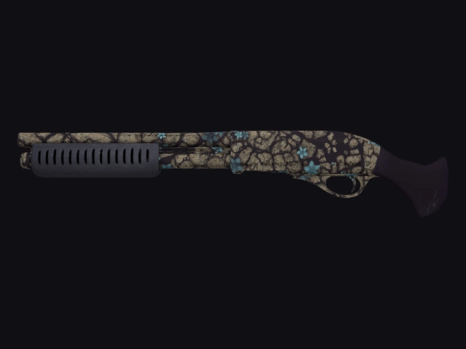 skin preview seed 667