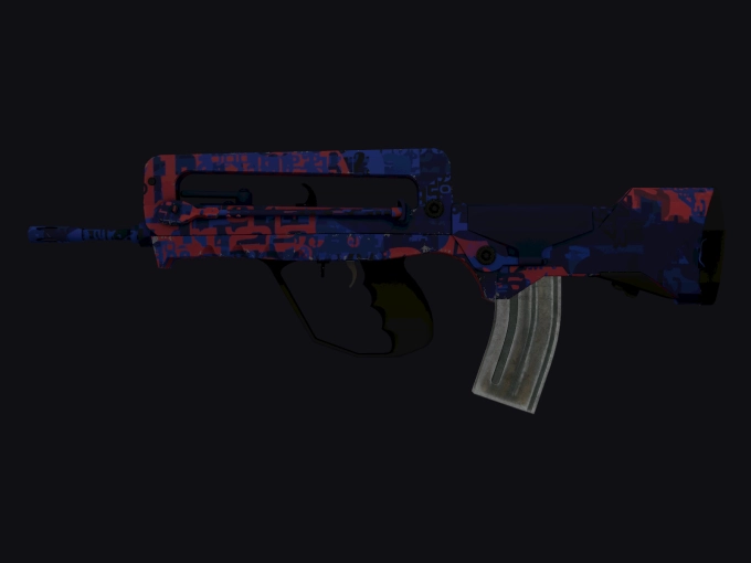 skin preview seed 180