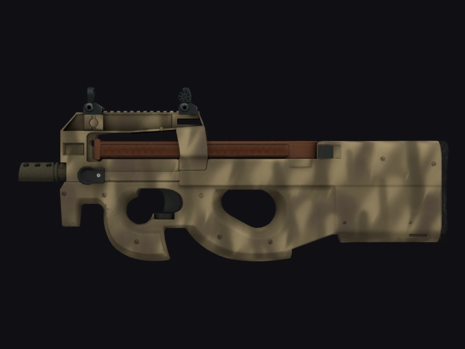 skin preview seed 927