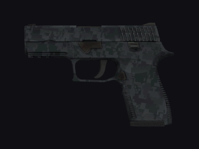 skin preview seed 636