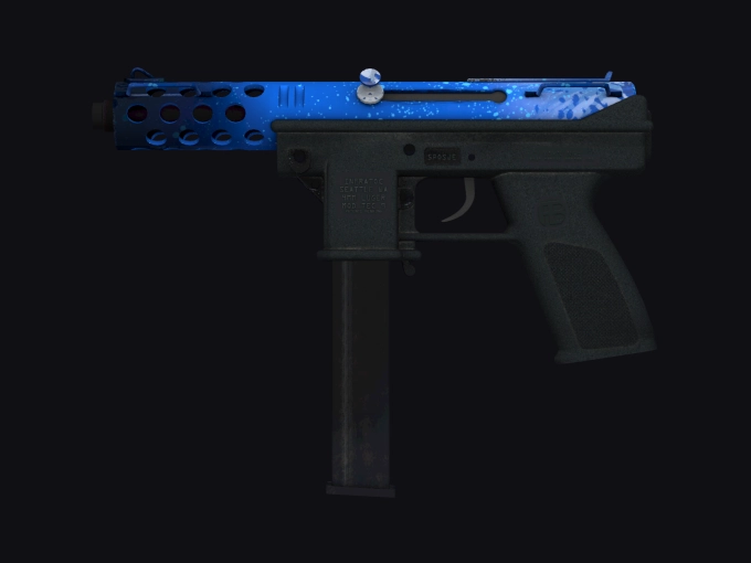 skin preview seed 913