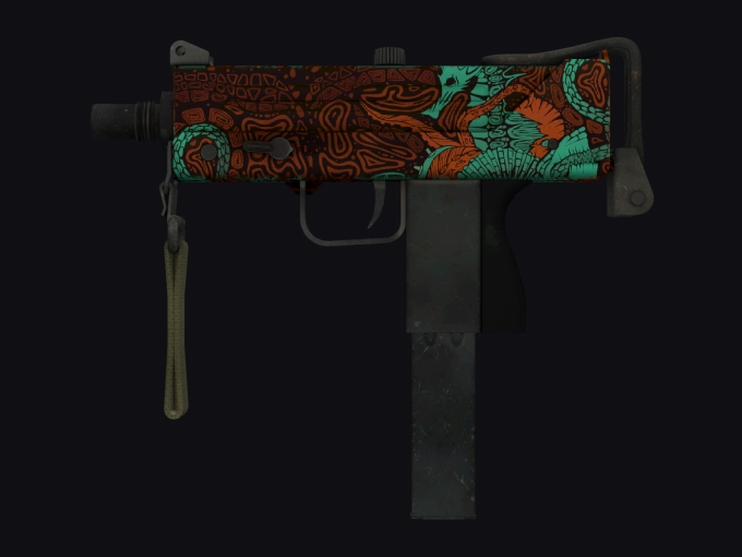 skin preview seed 787