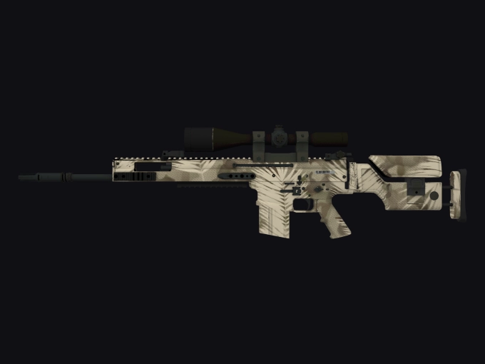 skin preview seed 927