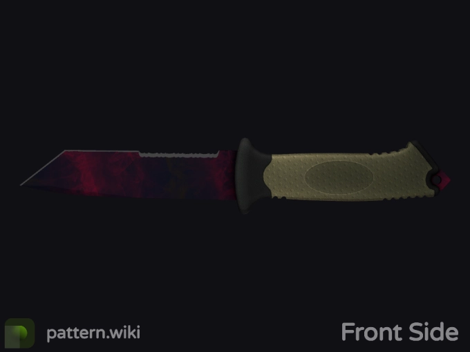 skin preview seed 923