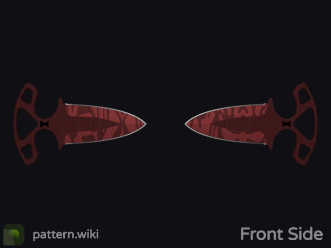 skin preview seed 324