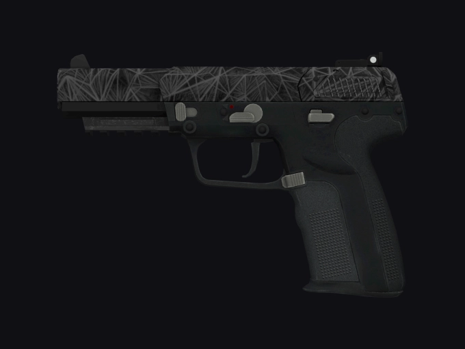 skin preview seed 166