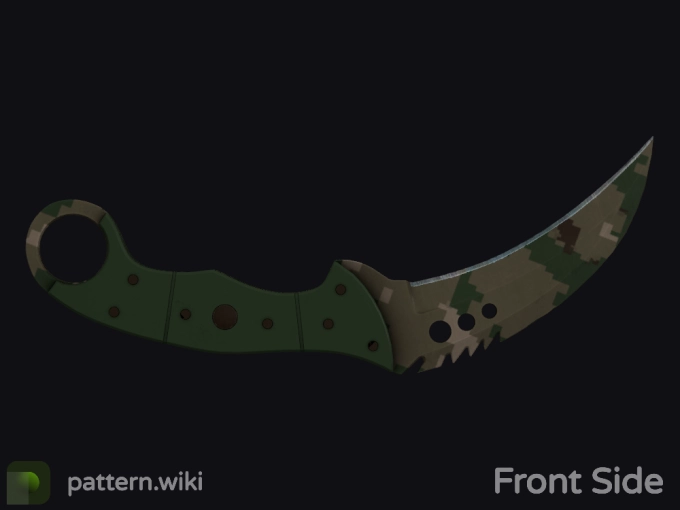 skin preview seed 324