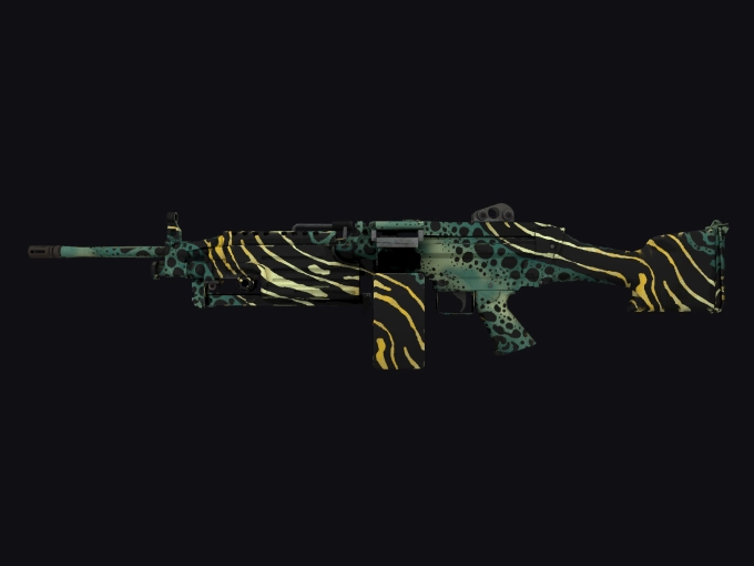 skin preview seed 955