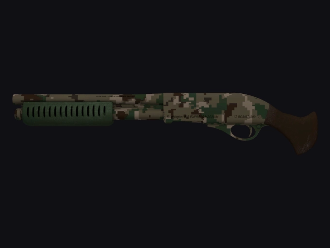 skin preview seed 155