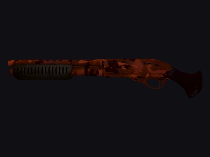 skin preview seed 93