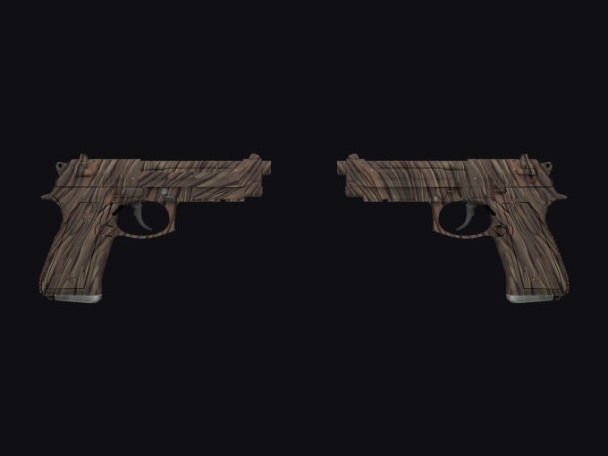 skin preview seed 86