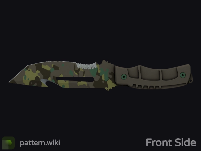 skin preview seed 214