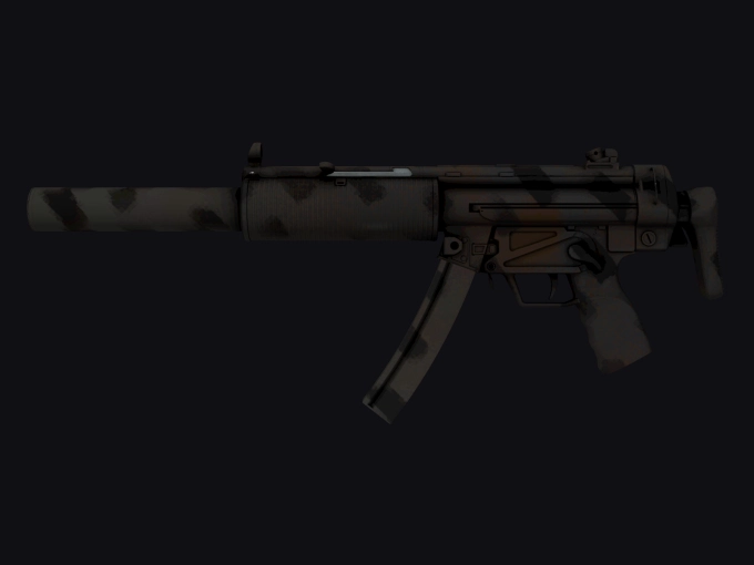 skin preview seed 964