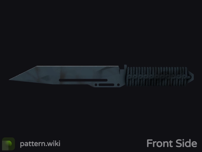 skin preview seed 416