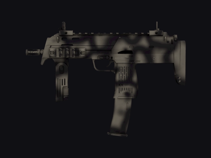 skin preview seed 979