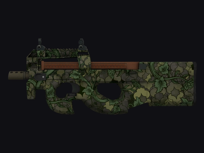 skin preview seed 269