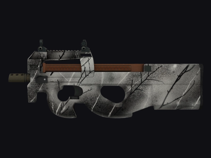 skin preview seed 114